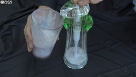 日發明「能用完的按壓瓶」（圖／翻攝自NNN）