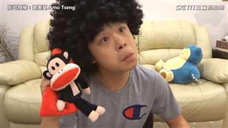 向「拖延症」說拜拜！兩步驟逼退懶惰