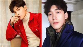 邢昭林／翻攝自微博