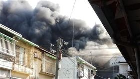 台中,消防局,火警,報案,汽車保修廠,住戶,搶救
https://www.facebook.com/groups/Taiping520/