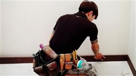 工人,職業,貴賤,女大生,鄙視,嘲諷,爆廢公社二館