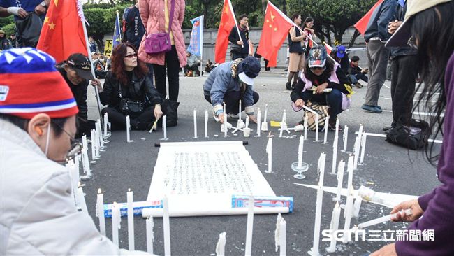 繆德生「積勞病故」？賴揆：不清楚
