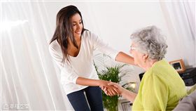 名家專用／幸福空間／《荷蘭》共享共生，不一樣的老後住宅（勿用）