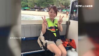 打撈失事黑鷹　家屬控飛安會態度消極