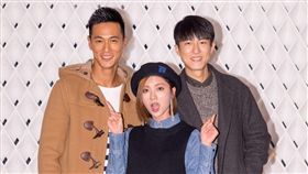 已讀不回的戀人