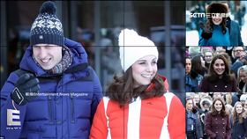 禍從天降？停車離場柵欄降　路過婦人「遭敲頭」