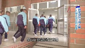(調查報告)直擊少監獄1800