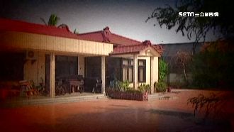 醫師買洪案凶宅　靈異詭事頻頻發生