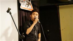 卡米地提供 黃豪平