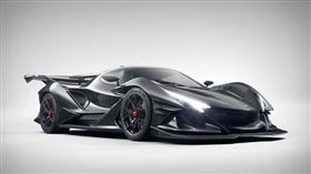 TDI,quattro 3.0,MAZDA,Yamaha,7人座　圖／車訊網