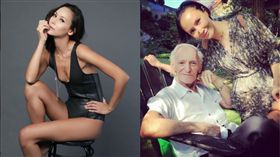 Amanda S./翻攝自IG