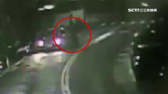 「死囝仔忠」之死　警追五名關係人