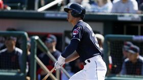 Rob Refsnyder。（資料照／美聯社／達志影像）