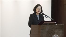 蔡英文＿蔡英文臉書