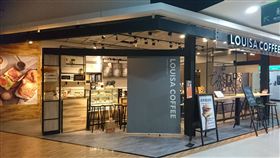 路易莎員工大推店內5款飲料，還透露這些隱藏版必喝。（圖／翻攝路易莎臉書）