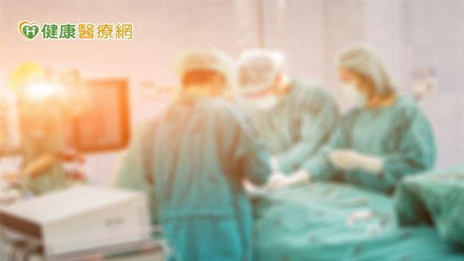 私立醫院論量計酬　醫師手術量較高