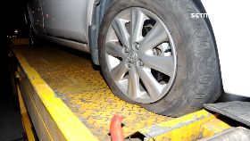 f木頭害爆胎1200