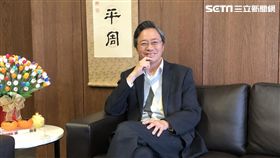 張善政,善款,花蓮,業者,行政院,陳美伶,國發會,許傳盛,