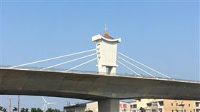 西濱快速公路
圖／翻攝自西濱快速道路網站