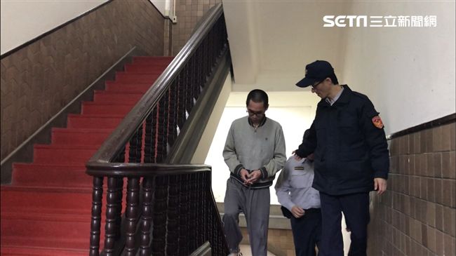 性侵猥褻10男童　殺童變態重判定讞