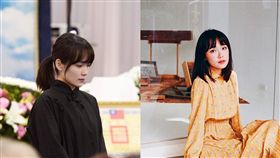 繆德生
圖／翻攝自Miao妙妙臉書、IG