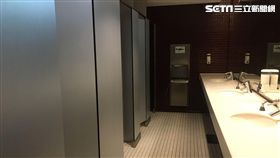 日網友認為「大便要在公司上」，薪水照樣算連屎都便得有價值，神邏輯引起瘋傳。