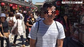 16:9
保6,警官,永和,吸毒,安非他命,第一名,韶韻獎