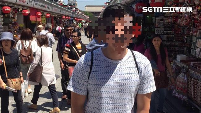 保六警吸毒整隊抓去驗尿？國安局澄清
