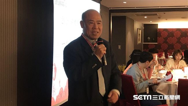 ETC破七百萬人　將送百份一萬禮券