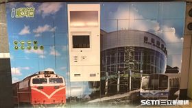 郵局,網購, i郵箱。