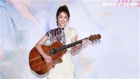 邵雨薇／寬宏藝術提供