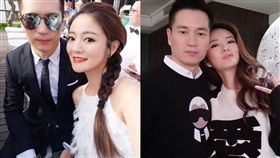 安以軒,陳榮煉,／翻攝自安以軒臉書