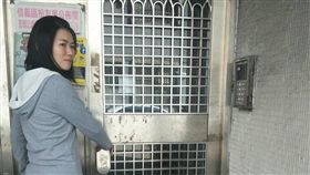 台北,婦幼隊,尾隨狼,跟蹤,闖入