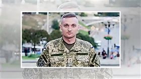 遭控馬航空難凶手　戰鬥英雄舉槍自盡
SOT
馬航,MH17,空難,飛官,自殺,Vladyslav Voloshyn,沃洛申