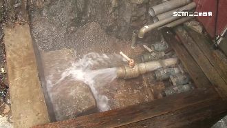 年產值8億！泰安「美人湯」商機無限