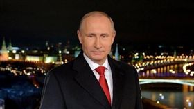 俄羅斯,總統,普丁,禁菸令,香菸,癮君子,黑市（圖／翻攝自China Xinhua News）https://twitter.com/search?q=Vladimir%20Putin&src=typd&lang=zh-tw