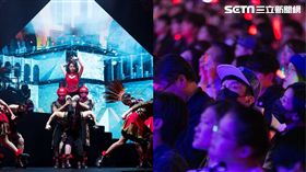 鄧紫棋（圖／IME提供）