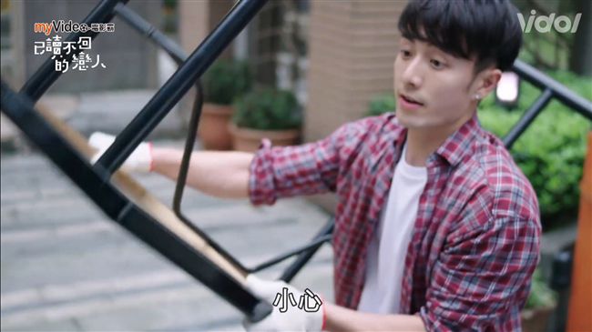 又演搬家工　管麟：想超越第一場