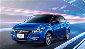 裕隆,汽車,納智捷,LUXGEN,S3,U5