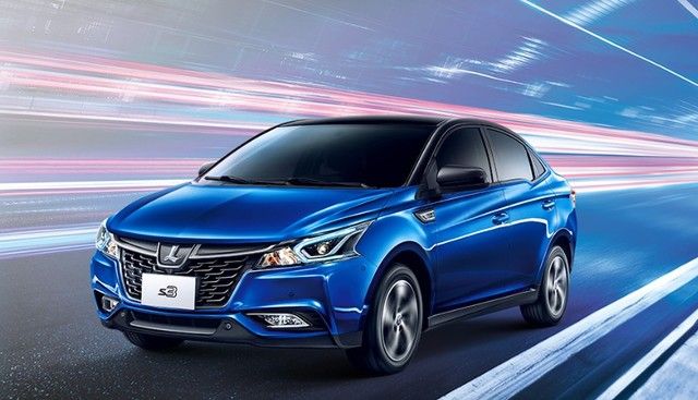 納智捷輕鬆入主　超值購車專案登場