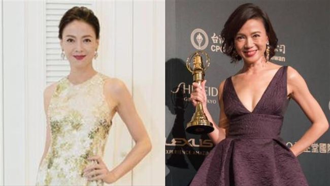 赴印度朝聖！金鐘視后路邊小便任人看