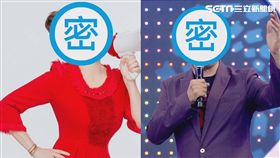 資深前輩不受尊重 遭後輩惹怒發火？！