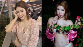 辛尤里,／翻攝自辛尤里臉書