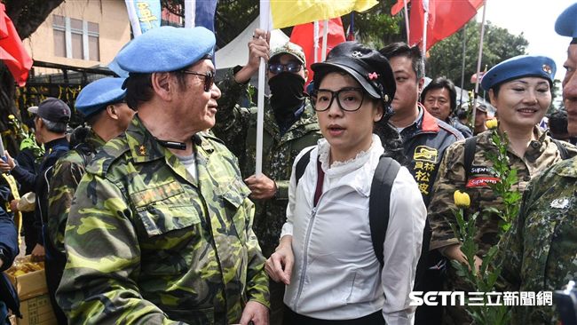 昔日性愛光碟女主角　51歲長這樣…