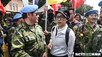 昔日性愛光碟女主角　51歲長這樣…