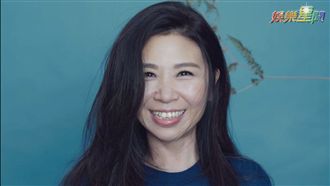 紀念已逝哥馬兆駿　馬毓芬歌聲做公益