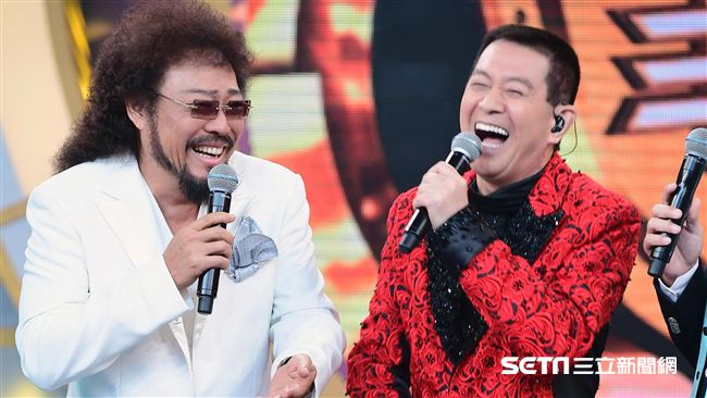 病榻前才破冰…蔡小虎賭氣林晏如留憾