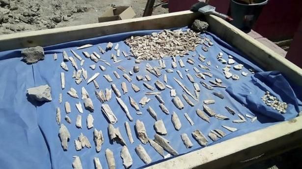 「燉湯師」強酸分屍　最忙月溶32人