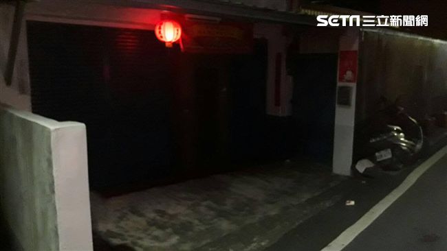 警員騎車返家自摔！急救宣告不治