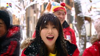 《玩很大》造假？真相曝光打臉網友